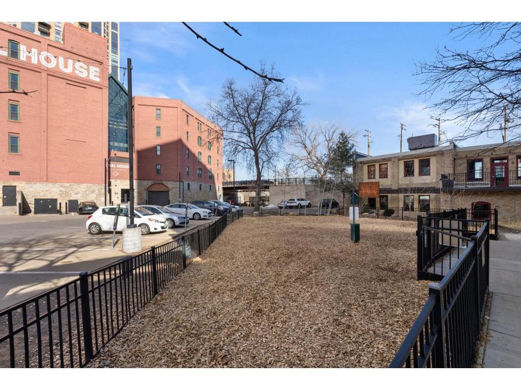 401 S 1st Street #622 Minneapolis MN 55401 - Mississippi 7027624 image41