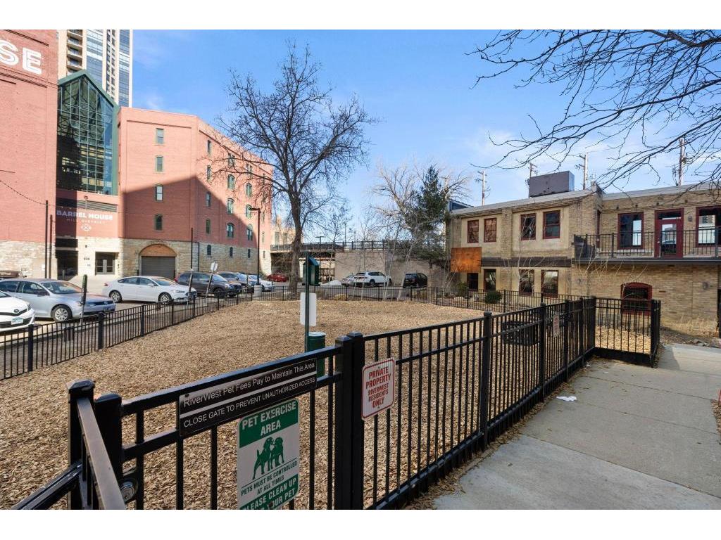 401 S 1st Street #622 Minneapolis MN 55401 - Mississippi 7027624 image42