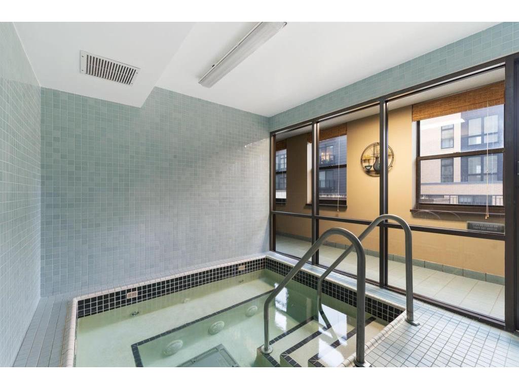 401 S 1st Street #622 Minneapolis MN 55401 - Mississippi 7027624 image45
