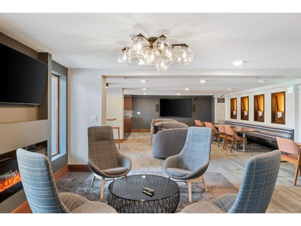 401 S 1st Street #622 Minneapolis MN 55401 - Mississippi 7027624 image46