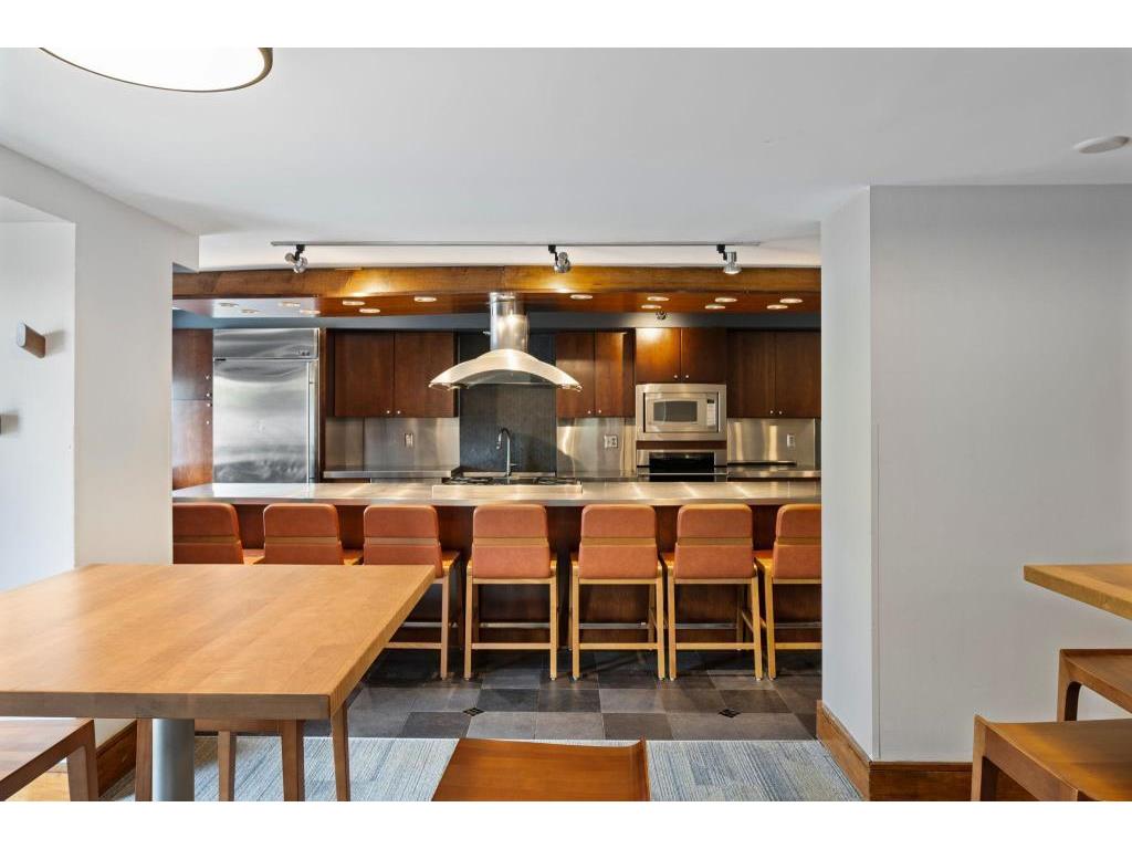401 S 1st Street #622 Minneapolis MN 55401 - Mississippi 7027624 image47