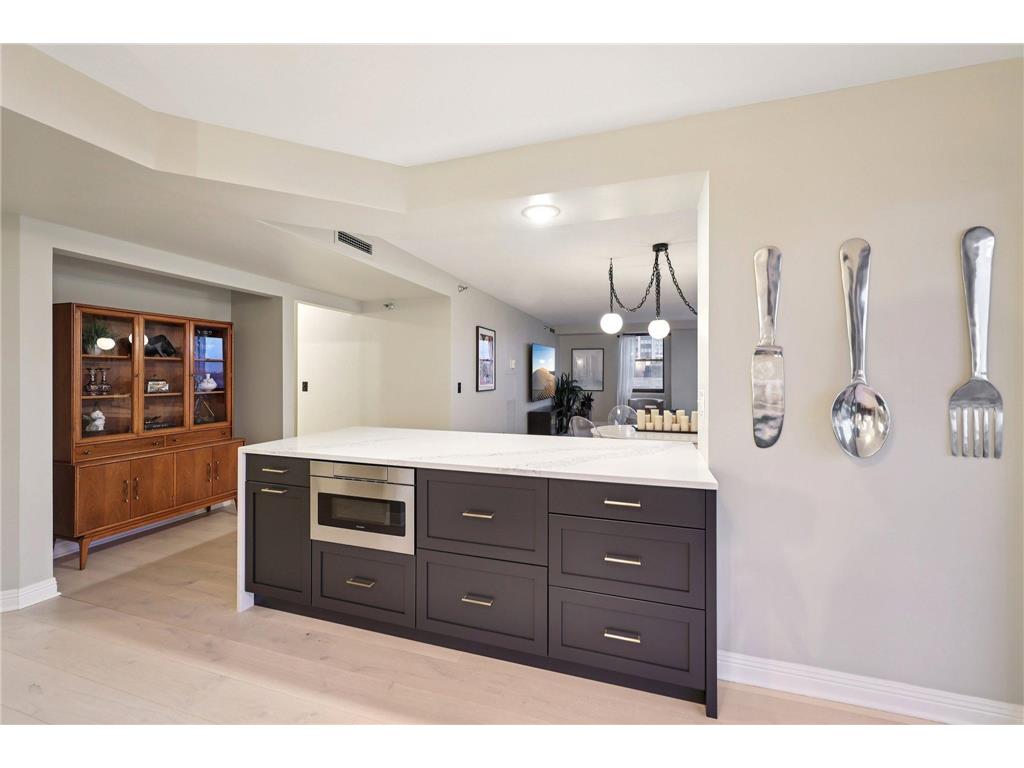 401 S 1st Street #622 Minneapolis MN 55401 - Mississippi 7027624 image5