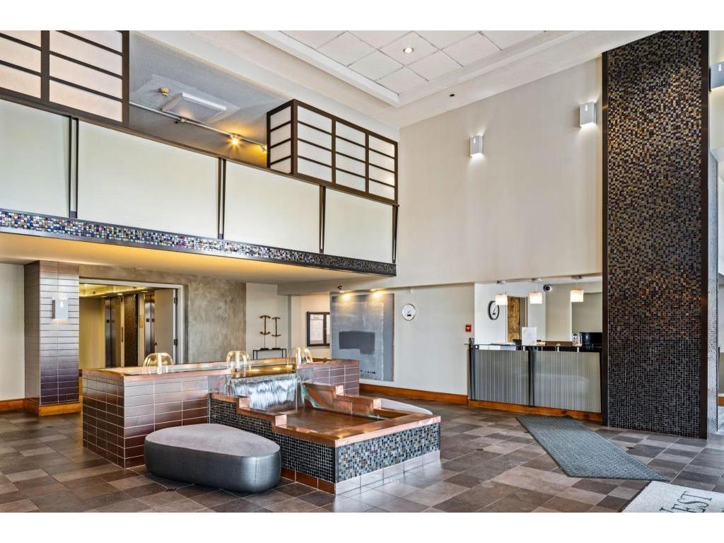 401 S 1st Street #622 Minneapolis MN 55401 - Mississippi 7027624 image50