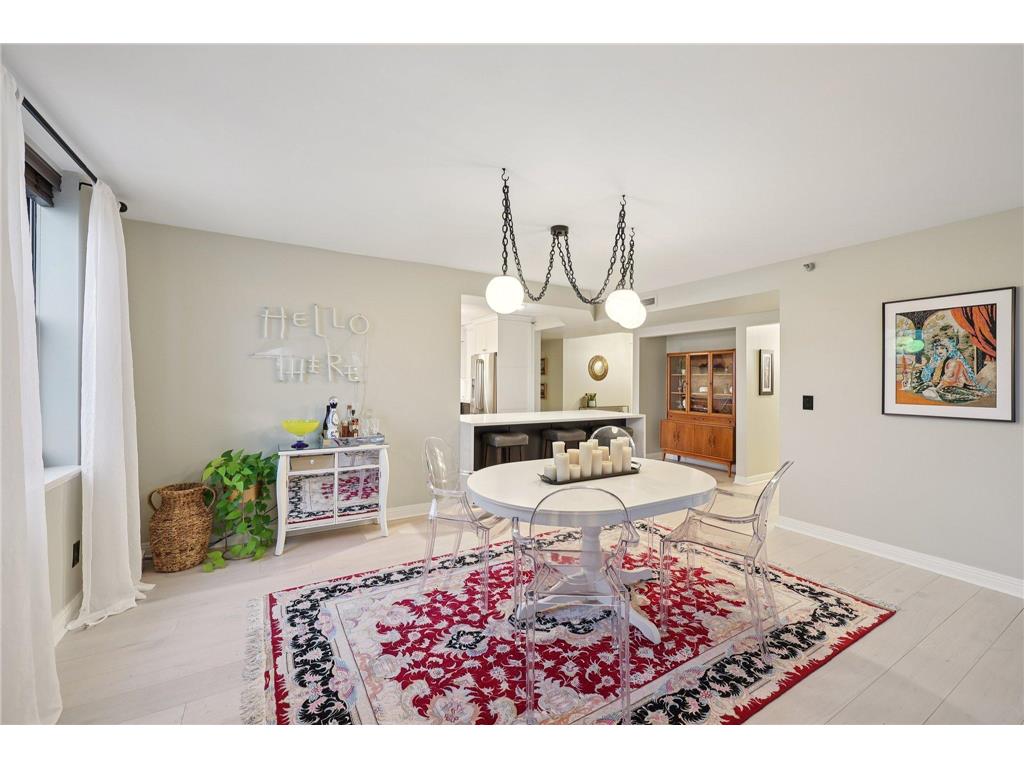 401 S 1st Street #622 Minneapolis MN 55401 - Mississippi 7027624 image6