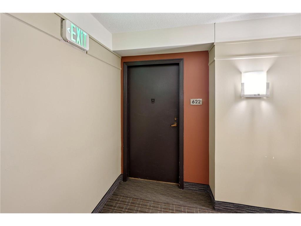401 S 1st Street #622 Minneapolis MN 55401 - Mississippi 7027624 image62