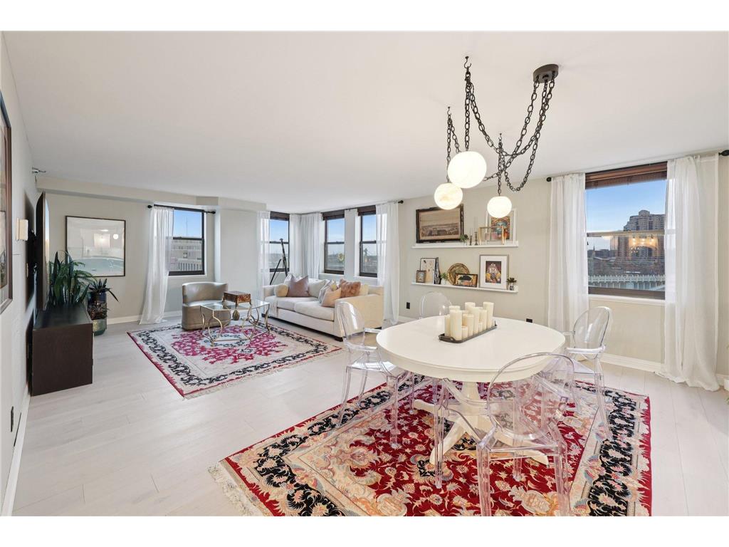 401 S 1st Street #622 Minneapolis MN 55401 - Mississippi 7027624 image7