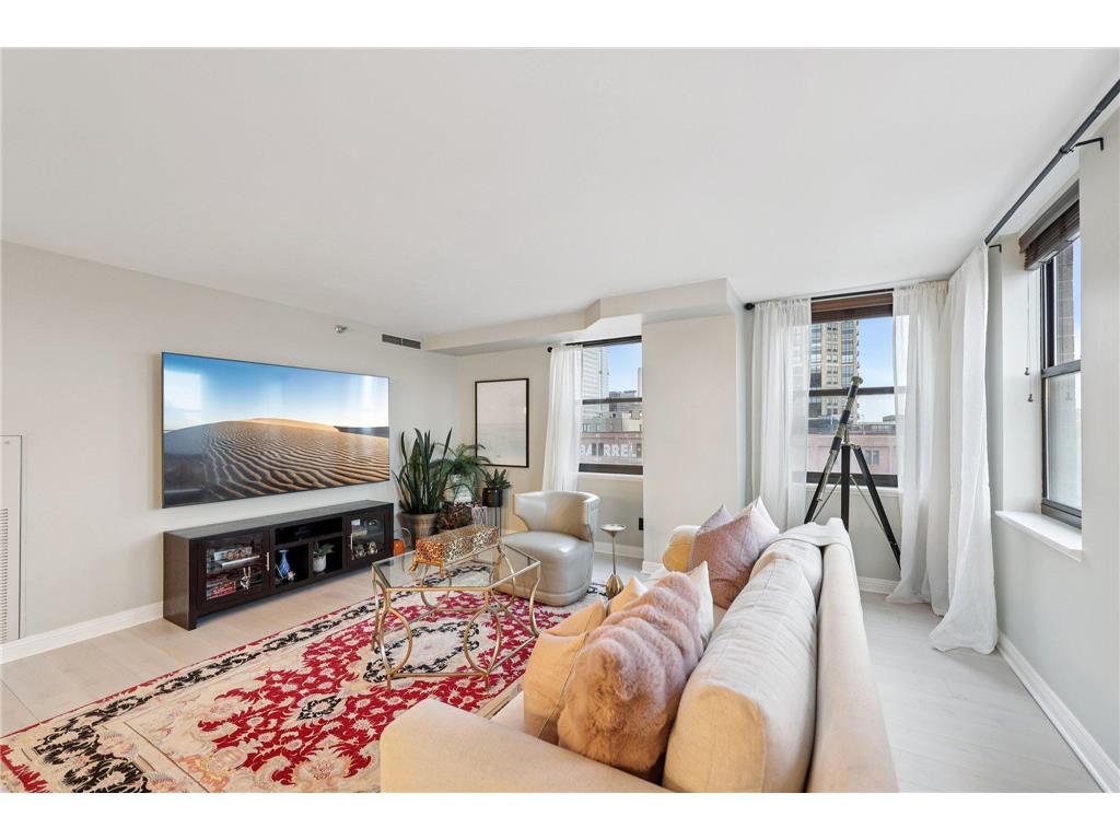 401 S 1st Street #622 Minneapolis MN 55401 - Mississippi 7027624 image9