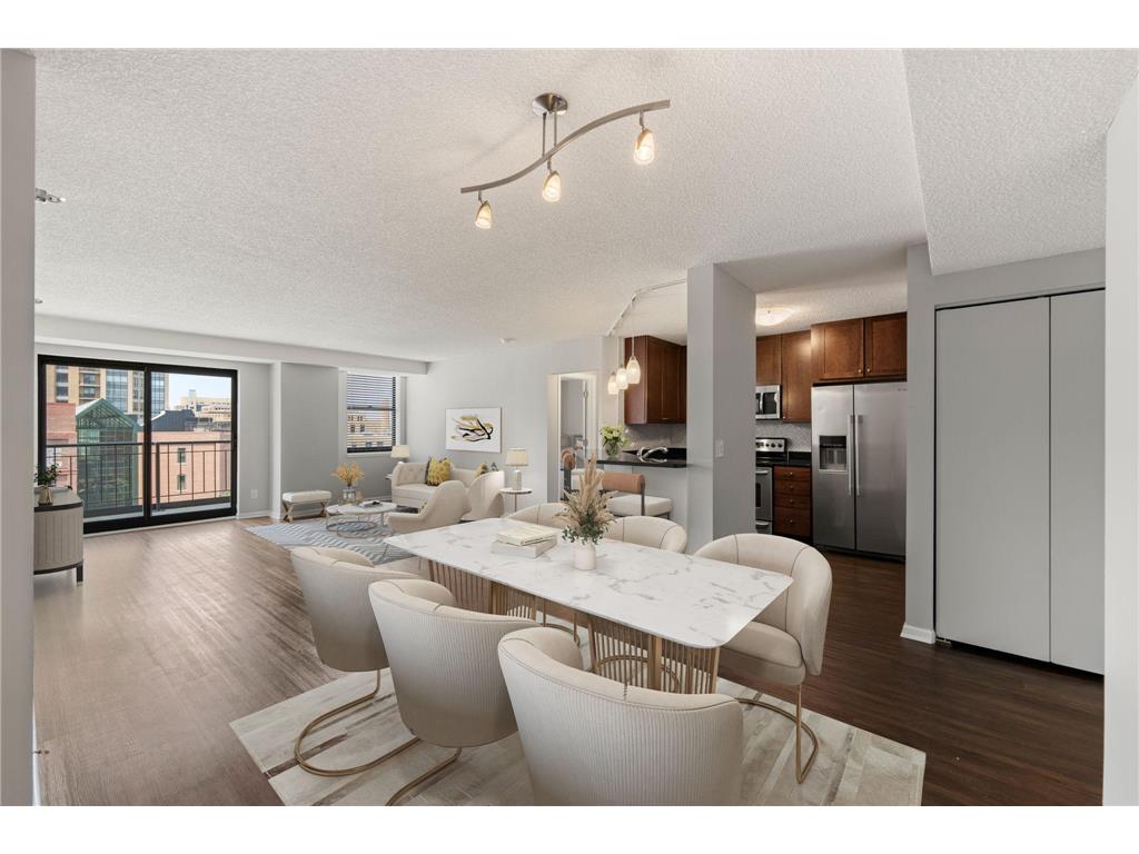 401 S 1st Street #623 Minneapolis MN 55401 - Mississippi 6814834 image1