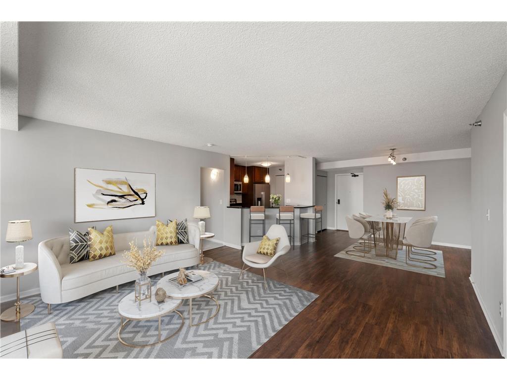 401 S 1st Street #623 Minneapolis MN 55401 - Mississippi 6814834 image10