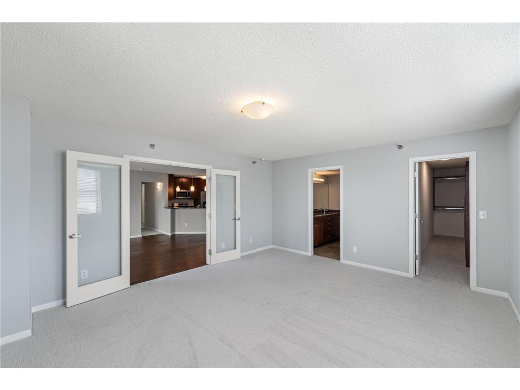 401 S 1st Street #623 Minneapolis MN 55401 - Mississippi 6814834 image16
