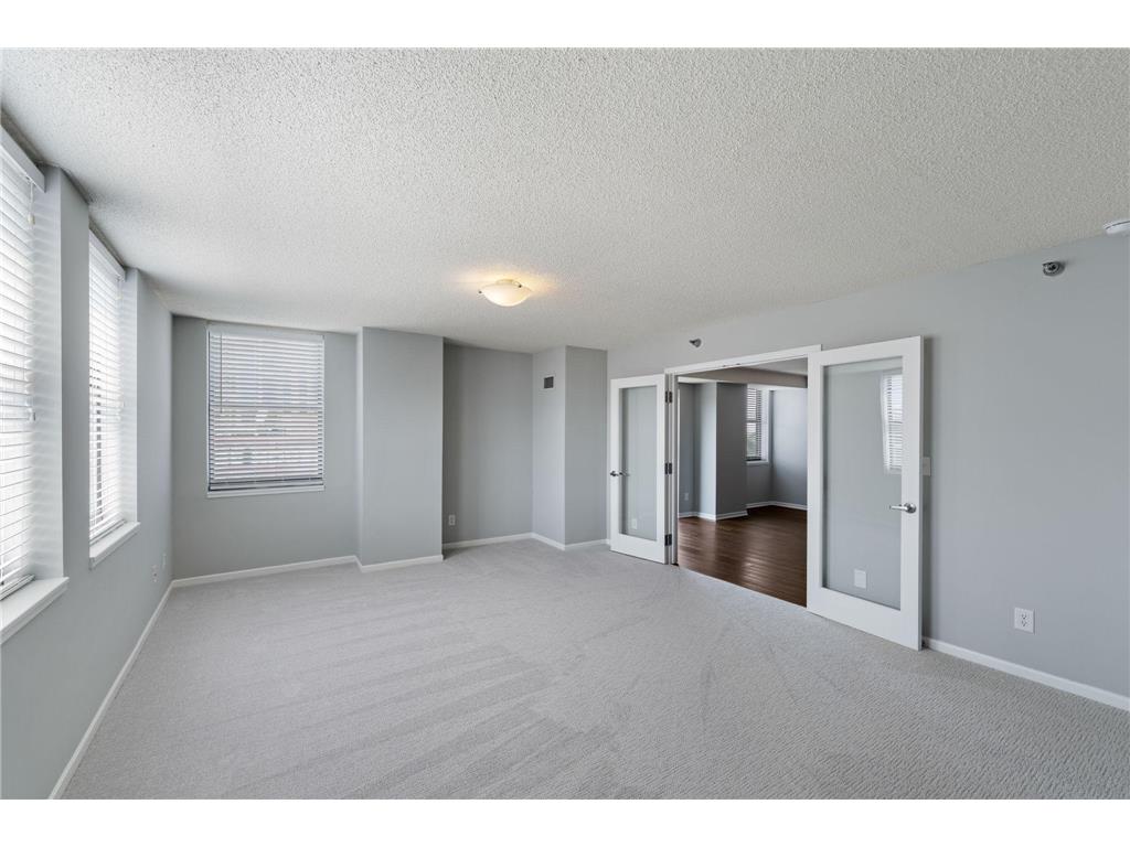 401 S 1st Street #623 Minneapolis MN 55401 - Mississippi 6814834 image17