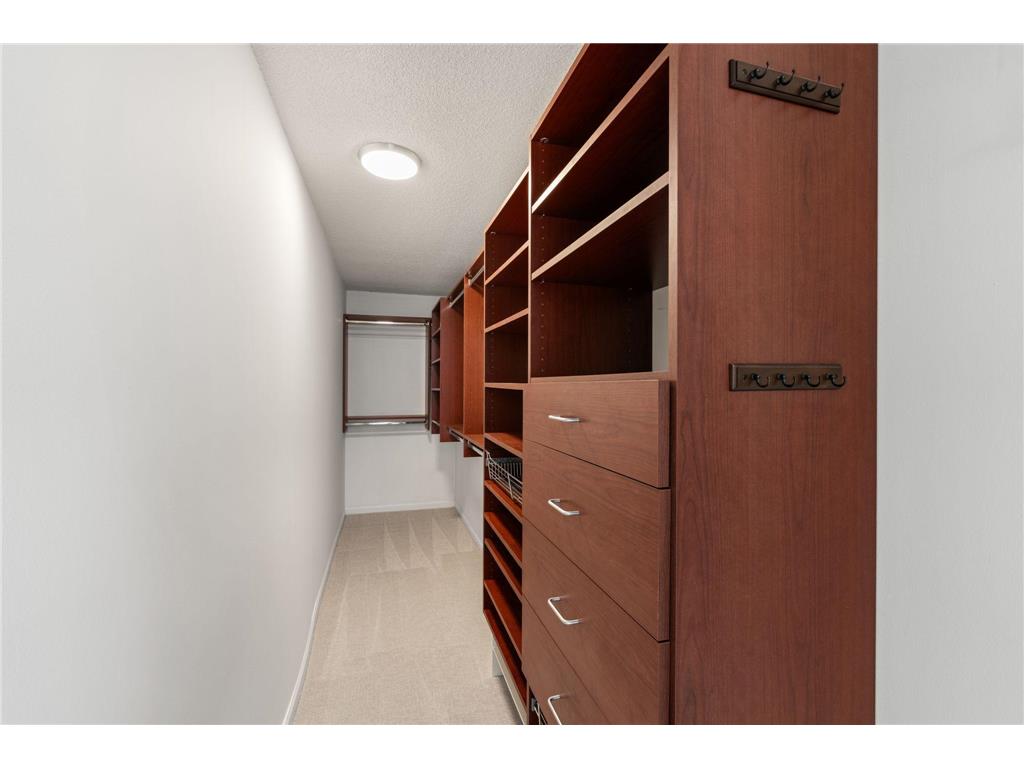 401 S 1st Street #623 Minneapolis MN 55401 - Mississippi 6814834 image18