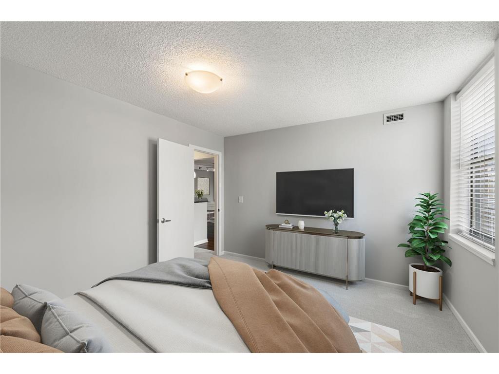 401 S 1st Street #623 Minneapolis MN 55401 - Mississippi 6814834 image20