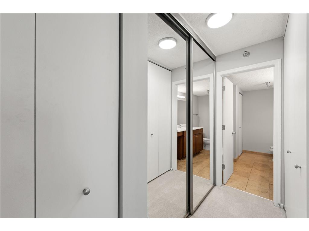 401 S 1st Street #623 Minneapolis MN 55401 - Mississippi 6814834 image21