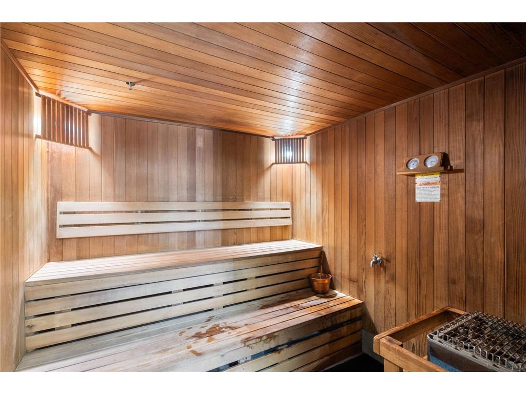 401 S 1st Street #623 Minneapolis MN 55401 - Mississippi 6814834 image29