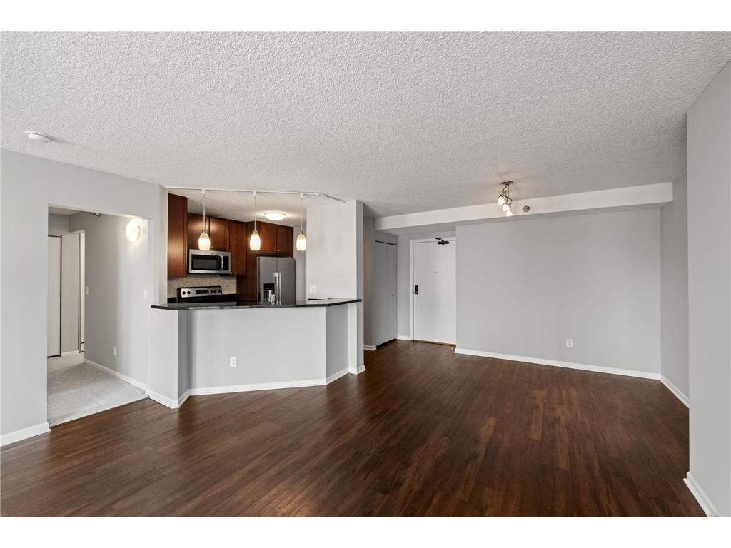 401 S 1st Street #623 Minneapolis MN 55401 - Mississippi 6814834 image3