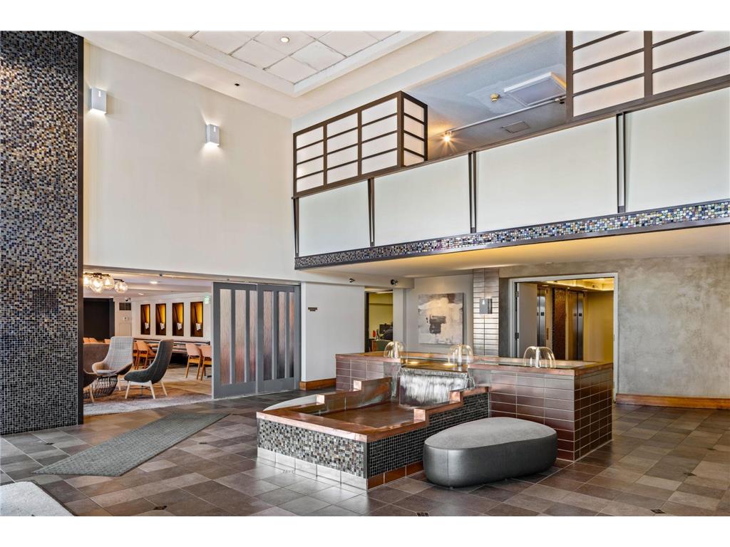 401 S 1st Street #623 Minneapolis MN 55401 - Mississippi 6814834 image38