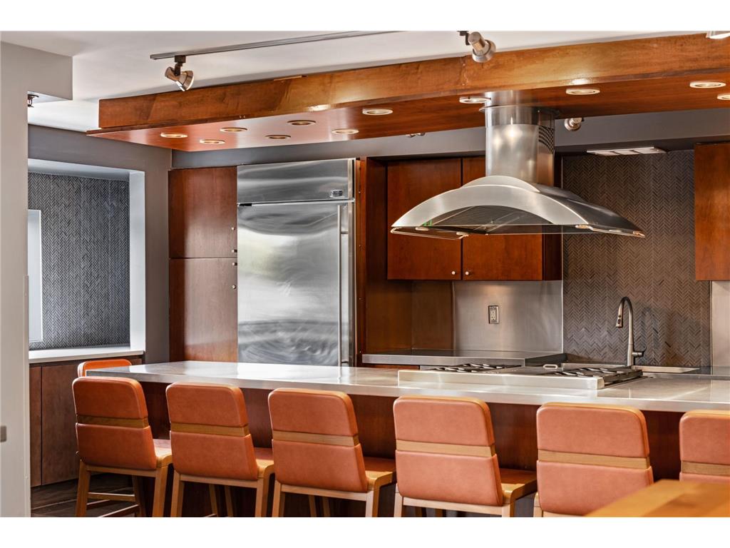 401 S 1st Street #623 Minneapolis MN 55401 - Mississippi 6814834 image40