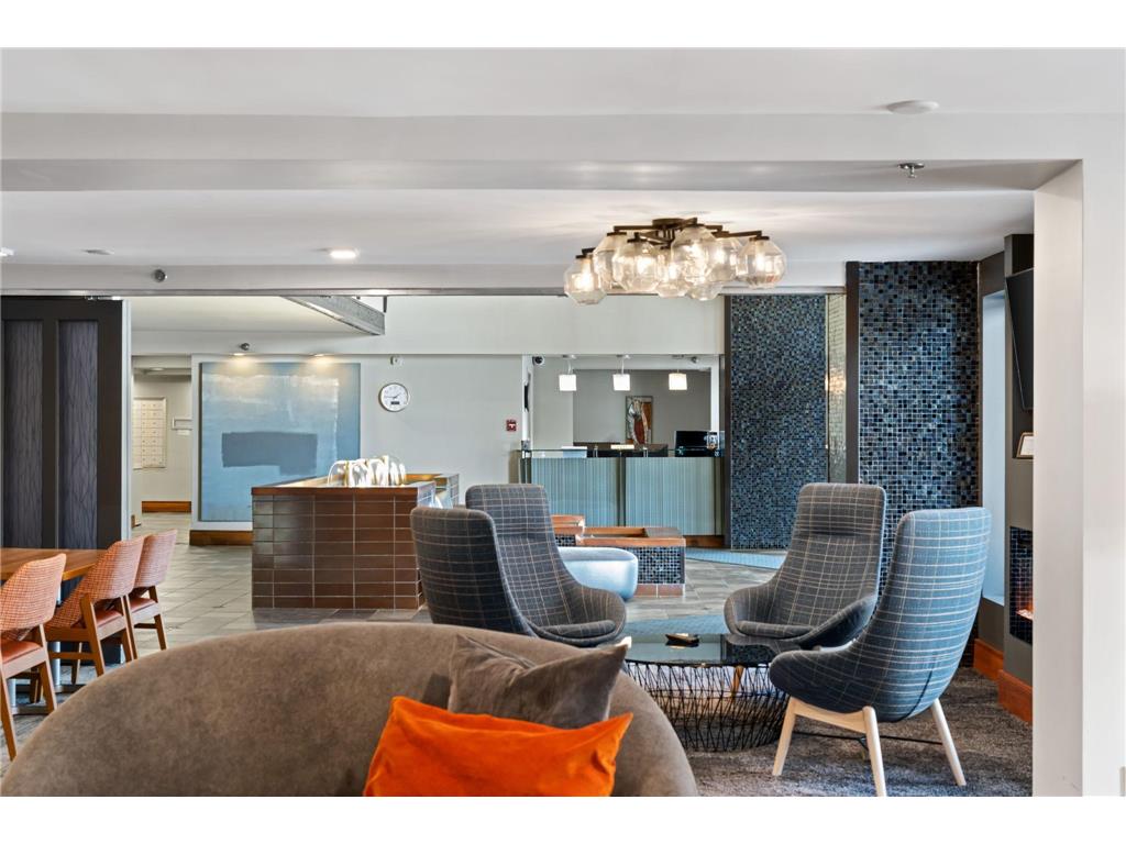 401 S 1st Street #623 Minneapolis MN 55401 - Mississippi 6814834 image42