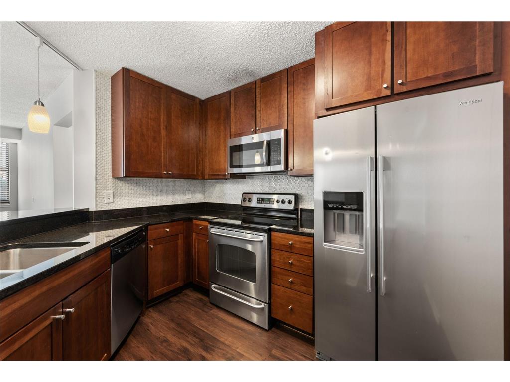 401 S 1st Street #623 Minneapolis MN 55401 - Mississippi 6814834 image6