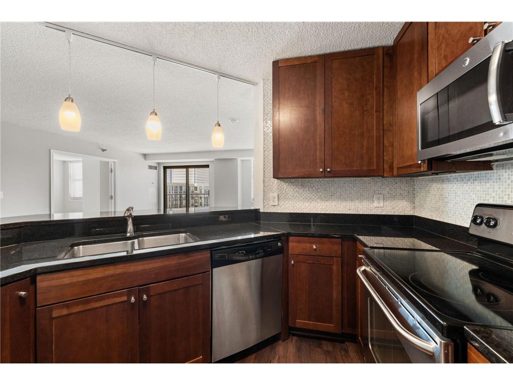 401 S 1st Street #623 Minneapolis MN 55401 - Mississippi 6814834 image7