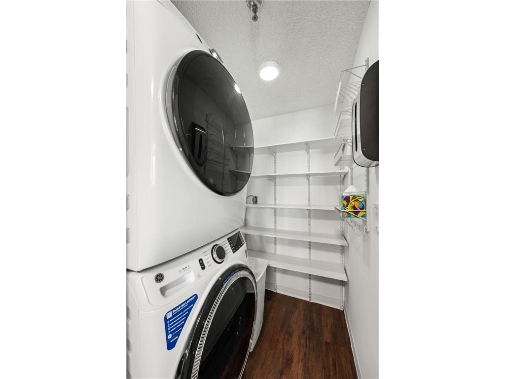 401 S 1st Street #623 Minneapolis MN 55401 - Mississippi 6814834 image8