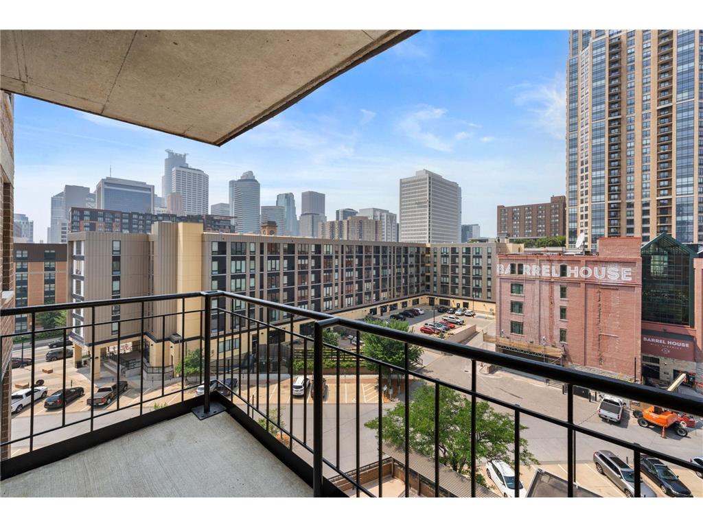 401 S 1st Street #623 Minneapolis MN 55401 - Mississippi 7024956 image12