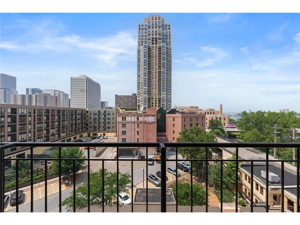 401 S 1st Street #623 Minneapolis MN 55401 - Mississippi 7024956 image13