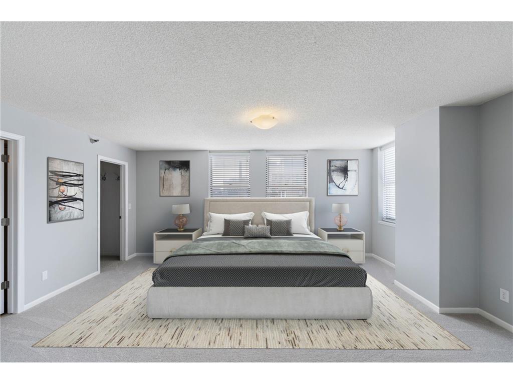 401 S 1st Street #623 Minneapolis MN 55401 - Mississippi 7024956 image14