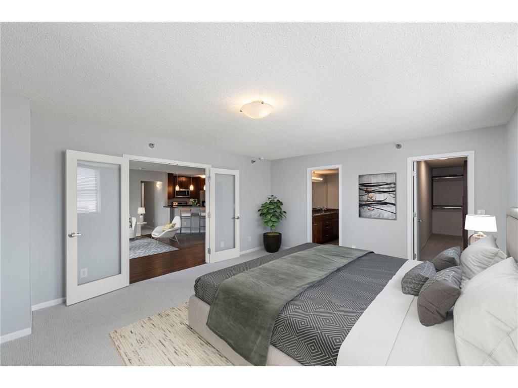 401 S 1st Street #623 Minneapolis MN 55401 - Mississippi 7024956 image15