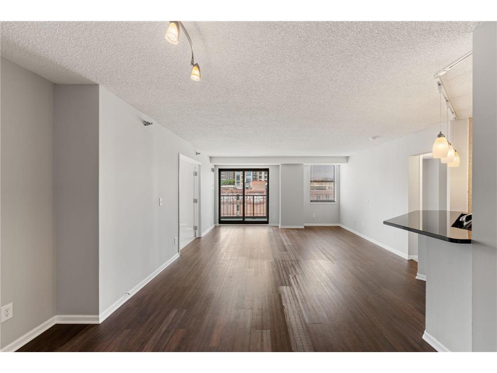 401 S 1st Street #623 Minneapolis MN 55401 - Mississippi 7024956 image2