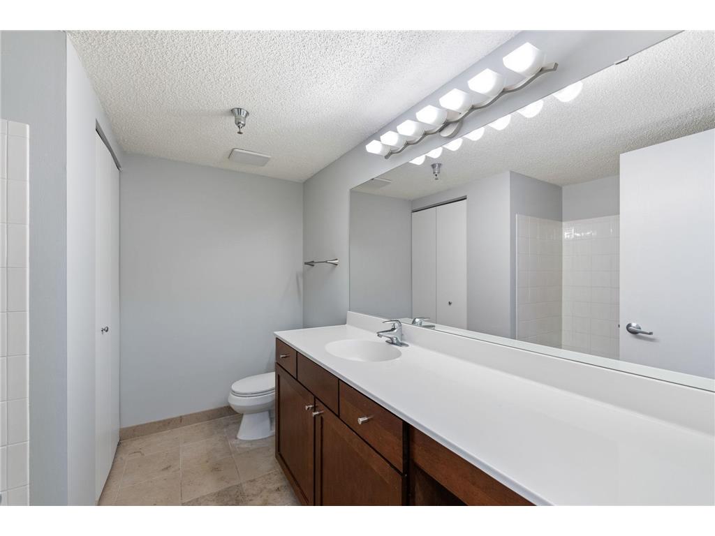 401 S 1st Street #623 Minneapolis MN 55401 - Mississippi 7024956 image22