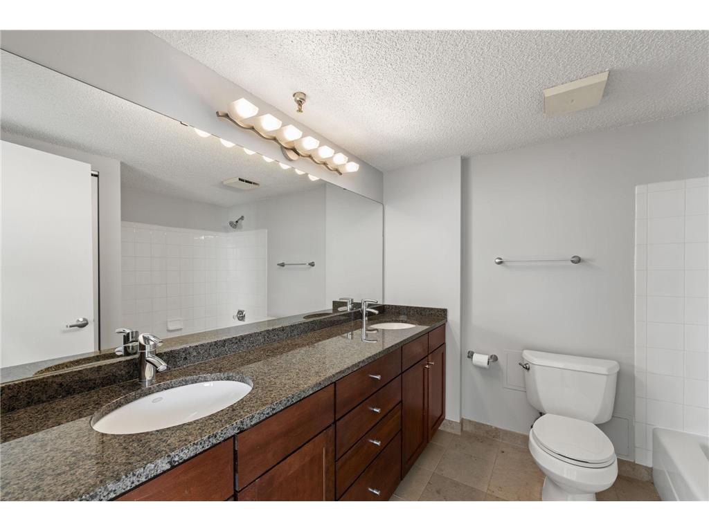 401 S 1st Street #623 Minneapolis MN 55401 - Mississippi 7024956 image23