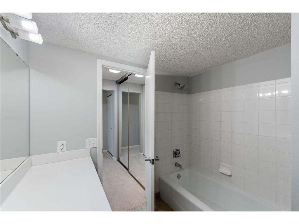 401 S 1st Street #623 Minneapolis MN 55401 - Mississippi 7024956 image24