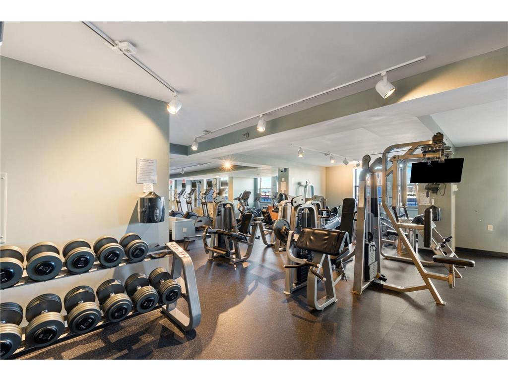 401 S 1st Street #623 Minneapolis MN 55401 - Mississippi 7024956 image26