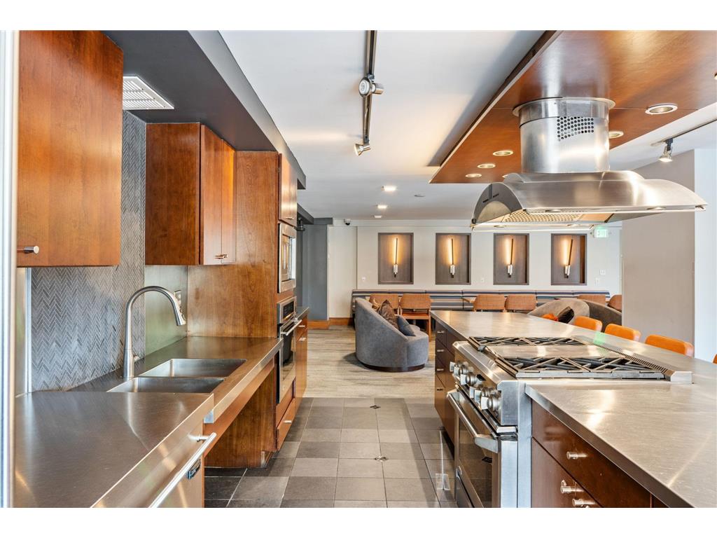 401 S 1st Street #623 Minneapolis MN 55401 - Mississippi 7024956 image36