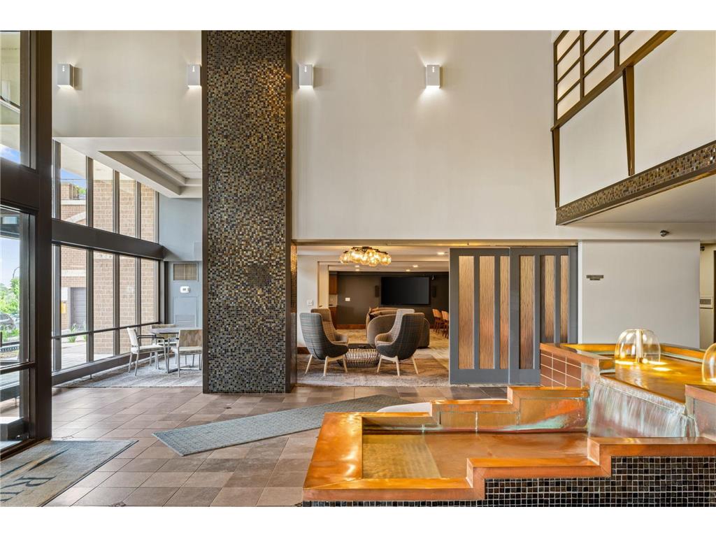 401 S 1st Street #623 Minneapolis MN 55401 - Mississippi 7024956 image39