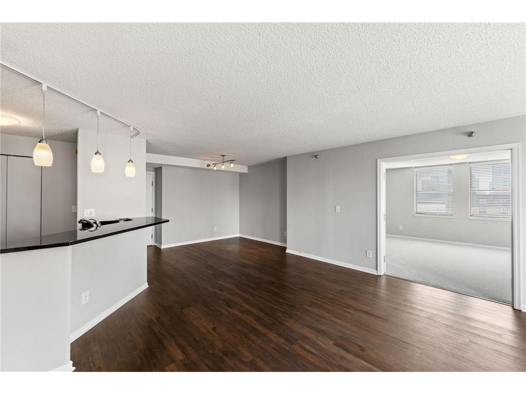 401 S 1st Street #623 Minneapolis MN 55401 - Mississippi 7024956 image4