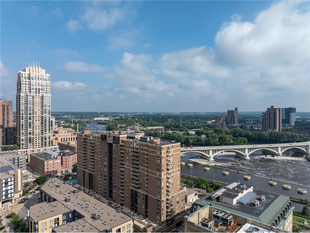 401 S 1st Street #623 Minneapolis MN 55401 - Mississippi 7024956 image48