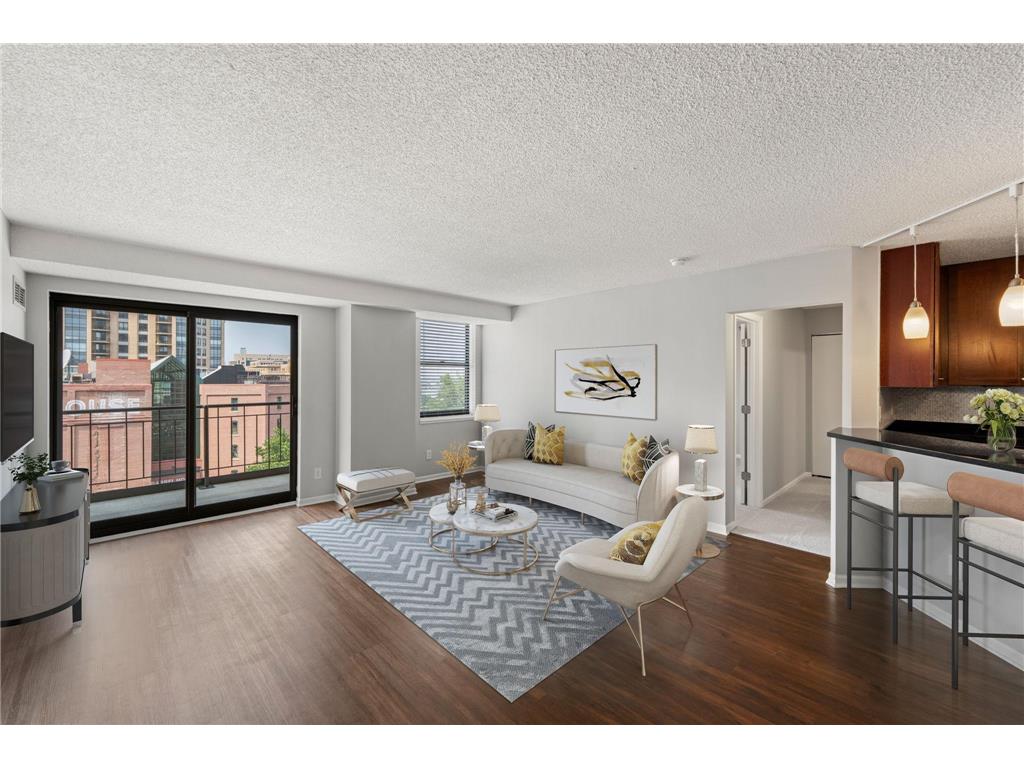 401 S 1st Street #623 Minneapolis MN 55401 - Mississippi 7024956 image9