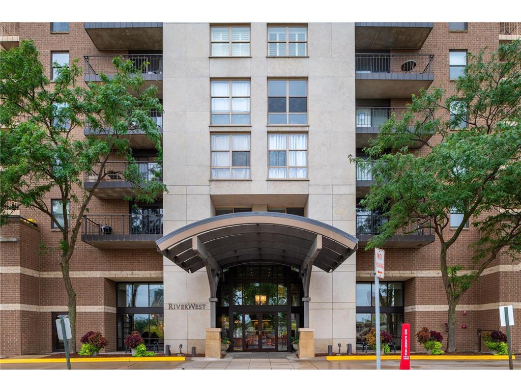 401 S 1st Street #806 Minneapolis MN 55401 6462080 image1