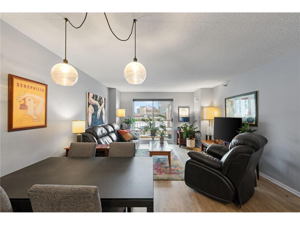 401 S 1st Street #816 Minneapolis MN 55401 7028010 image1