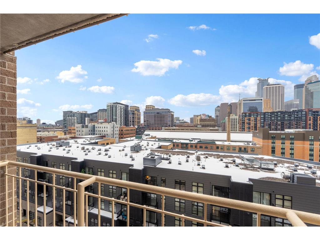 401 S 1st Street #816 Minneapolis MN 55401 7028010 image10