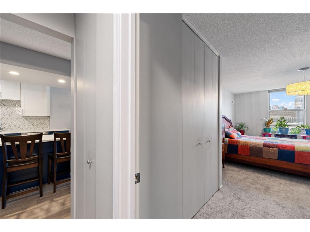 401 S 1st Street #816 Minneapolis MN 55401 7028010 image11