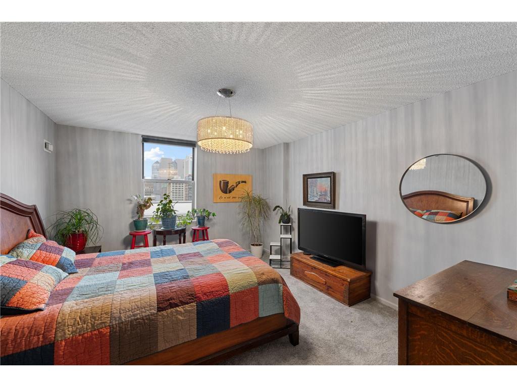 401 S 1st Street #816 Minneapolis MN 55401 7028010 image12