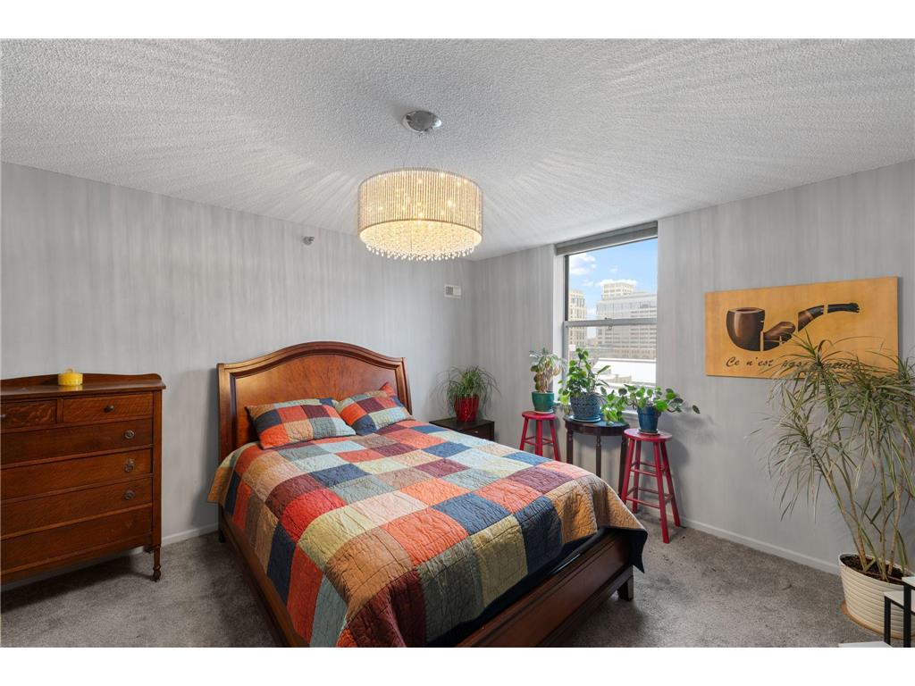 401 S 1st Street #816 Minneapolis MN 55401 7028010 image13