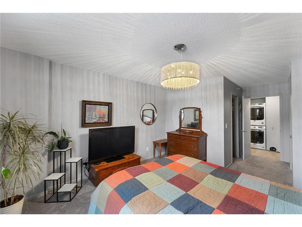 401 S 1st Street #816 Minneapolis MN 55401 7028010 image14