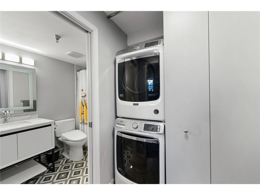 401 S 1st Street #816 Minneapolis MN 55401 7028010 image15