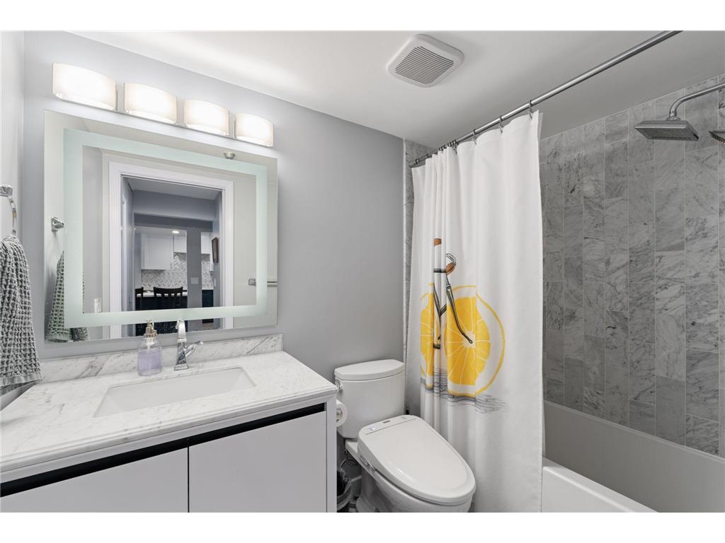 401 S 1st Street #816 Minneapolis MN 55401 7028010 image16