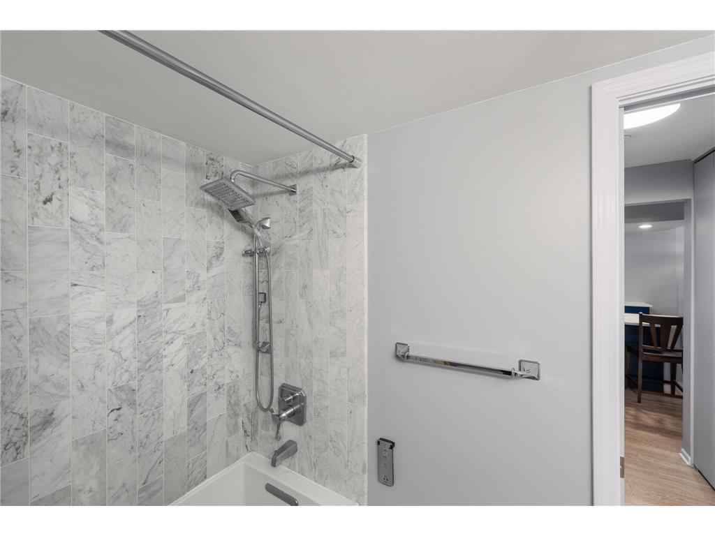 401 S 1st Street #816 Minneapolis MN 55401 7028010 image17